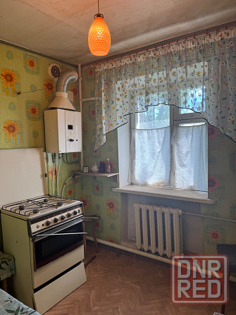 Продам 2х ком кВ Макеевка Макеевка - изображение 2