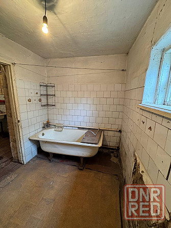 Продается дом в Кировском р-не, Машзавод Донецк - изображение 8