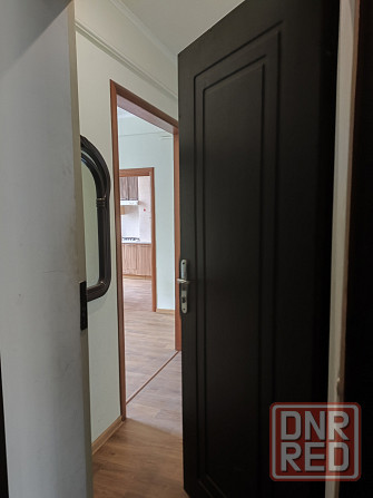 продам 2 квартиру на мира Донецк - изображение 1