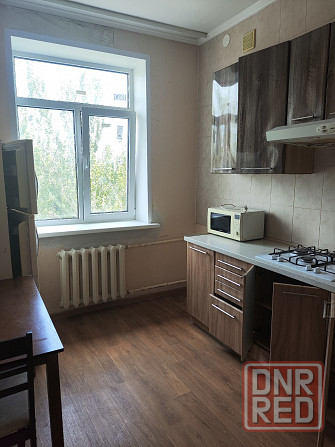 продам 2 квартиру на мира Донецк - изображение 7