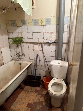 Продам 2-х ком. кв-ру г.Макеевка Центрально-городской район Квартал Гвардейский Макеевка