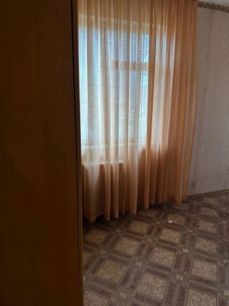 Продам 2-х ком. кв-ру г.Макеевка Центрально-городской район Квартал Гвардейский Макеевка