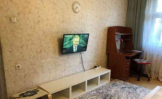 Сдам 2-комнатную квартиру в Калининском районе, Мед Институт. Донецк