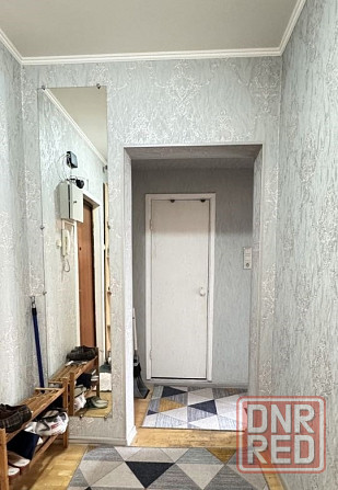 Сдам 2-комнатную квартиру в Калининском районе, Мед Институт. Донецк - изображение 1
