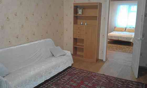 Продам 2х ком квартиру в районе 21 больнице Донецк