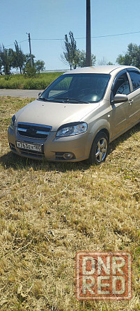 Продам авто Мариуполь - изображение 2