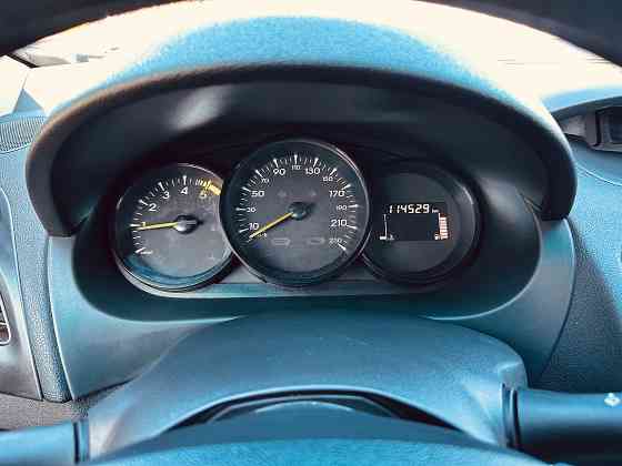 Продам Renault Fluence Донецк