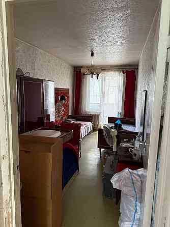 Продам 3 комнатную квартиру в Пролетарском районе,на Щетинина Донецк