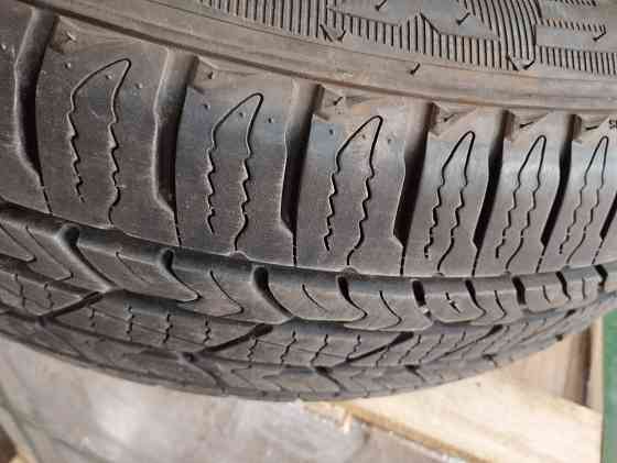 Шины 255/60R18 225/60R18 Донецк
