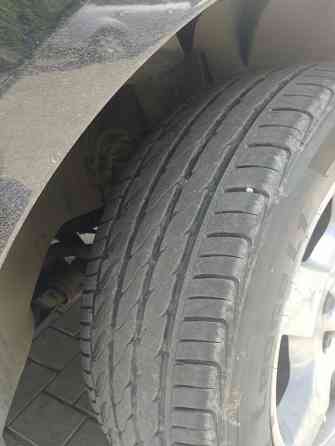 Шины 255/60R18 225/60R18 Донецк