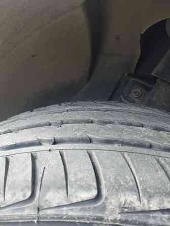 Шины 255/60R18 225/60R18 Донецк