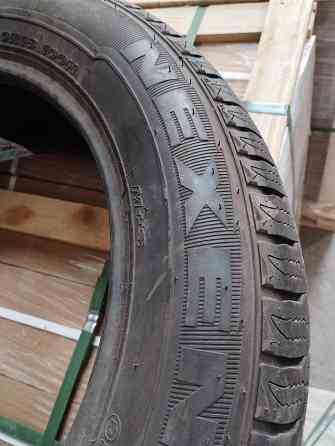 Шины 255/60R18 225/60R18 Донецк