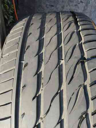 Шины 255/60R18 Донецк