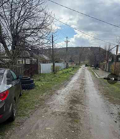 в продаже дом от жд 5 минут,улица арсенальная Донецк