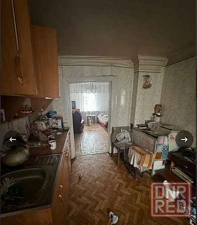 в продаже дом от жд 5 минут,улица арсенальная Донецк - изображение 7