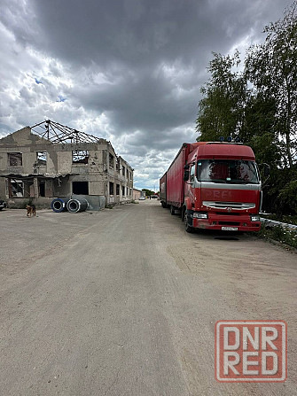 Сдается в долгосрочную аренду отдельно стоящее здание Мариуполь - изображение 7