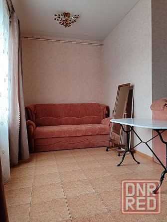 Продам Дом 5 км от Донецка по Мариупольской трассе посёлок Доля Донецк - изображение 1