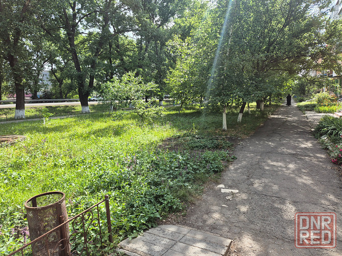 Сдам помещение под бизнесс г.Шахтерск Центр. Шахтерск - изображение 3