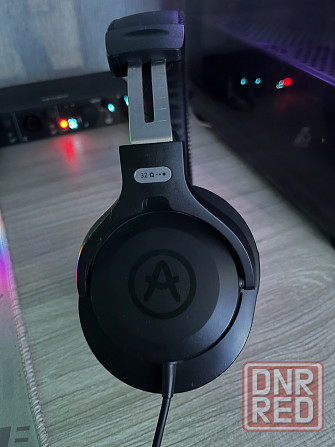 Комплект для звукозаписи Arturia Minifuse recording pack Макеевка - изображение 4