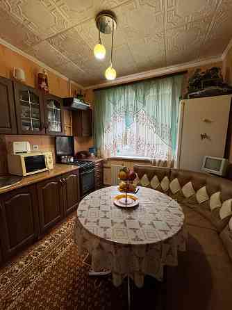 Аренда 2к кв мкр.Калининский э Макеевка