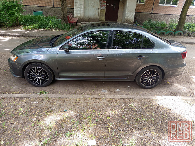Продам Авто Донецк - изображение 4
