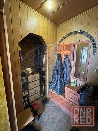 2-этажный дом на Бажанова(Центрально-Городской район) э Макеевка - изображение 4