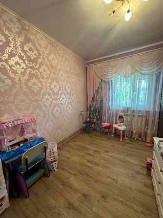 Дом п.Новорабочий э Макеевка