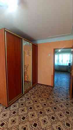 Аренда 2-х комнатной квартиры, ул. Нижнекурганская, Майский рынок, вода круглосуточно! Донецк