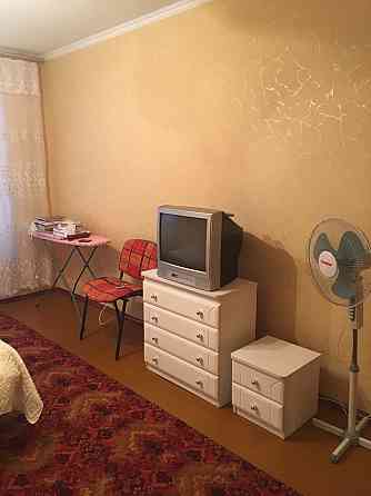 сдам 1-к.кв. Голубой 1.Перинатальный центр 20 000 рублей Донецк