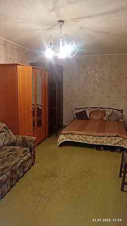 Сдам 3х комн кв в Кировском районе Текстильщик Донецк