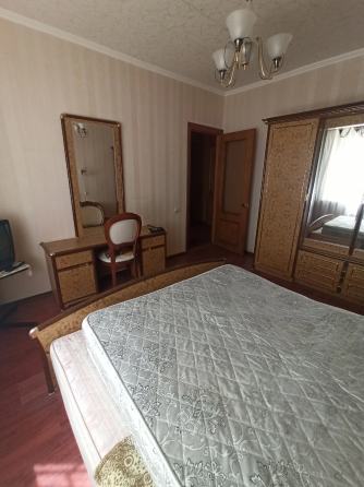 Продам квартиру 2 комнатную 2/7 Город Донецк, Ворошиловский район, ул. Постышева, площадь Ленина Донецк