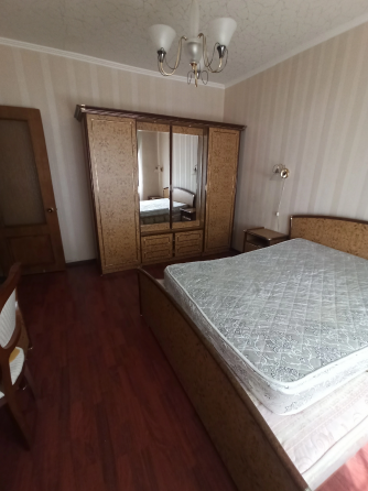 Продам квартиру 2 комнатную 2/7 Город Донецк, Ворошиловский район, ул. Постышева, площадь Ленина Донецк