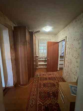 Дом с газом, участок 4,2 с в собственности Донецк