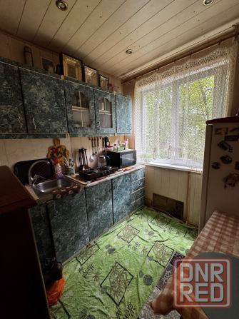 Продажа 2-комнатной квартиры Макеевка,холодная балка 3 Макеевка - изображение 9
