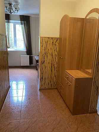 Сдам 1к кв в центре Донецк