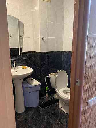 Сдам 1к кв в центре Донецк