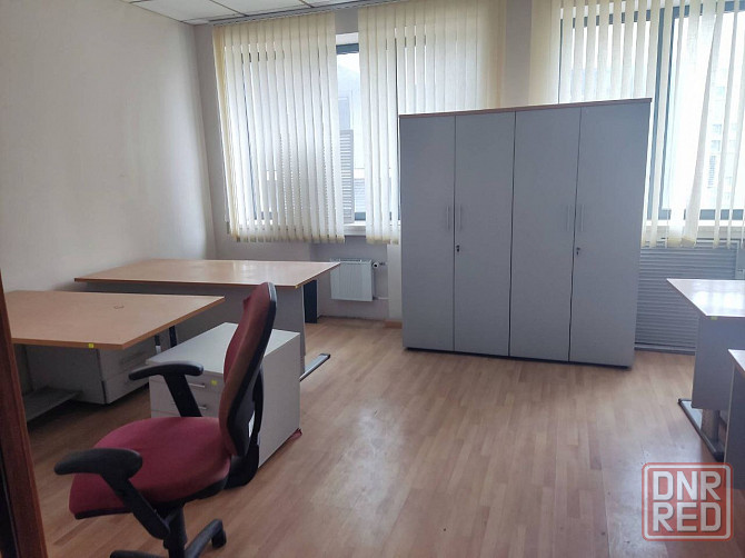 Предлагается помещение в аренду по пр. Мира (Центавр Плаза) Площадь 400кв.м. Донецк - изображение 7