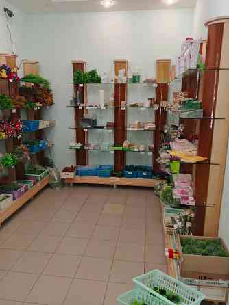 Продам витрины Донецк