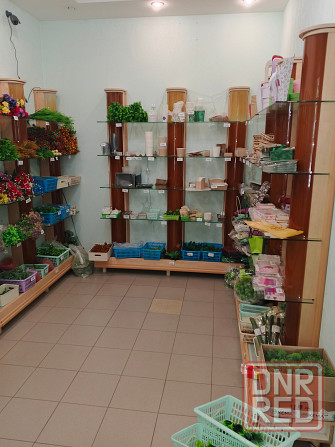 Продам витрины Донецк - изображение 2