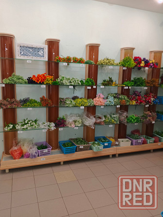 Продам витрины Донецк - изображение 1