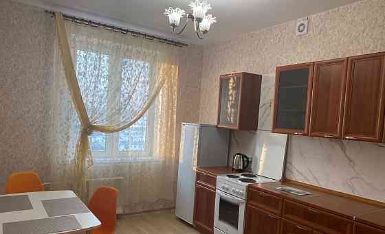 Квартира в центре Макеевки Макеевка