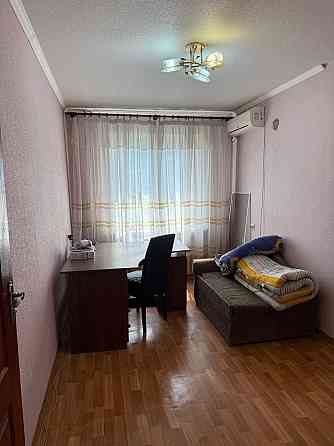 Продажа! 2- ух комнатной квартиры в г. Мариуполь. Мариуполь