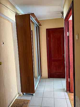 Продажа! 2- ух комнатной квартиры в г. Мариуполь. Мариуполь