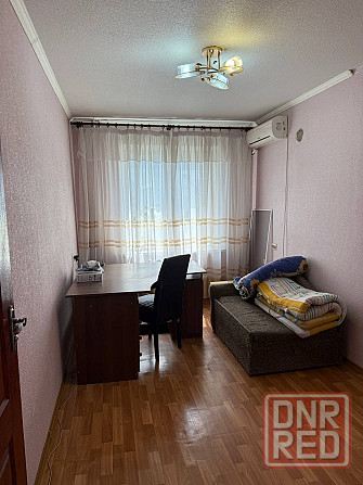 Продажа! 2- ух комнатной квартиры в г. Мариуполь. Мариуполь - изображение 1