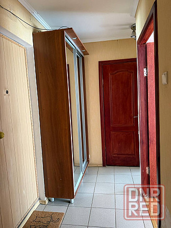 Продажа! 2- ух комнатной квартиры в г. Мариуполь. Мариуполь - изображение 2