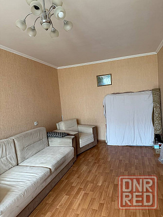 Продажа! 2- ух комнатной квартиры в г. Мариуполь. Мариуполь - изображение 4