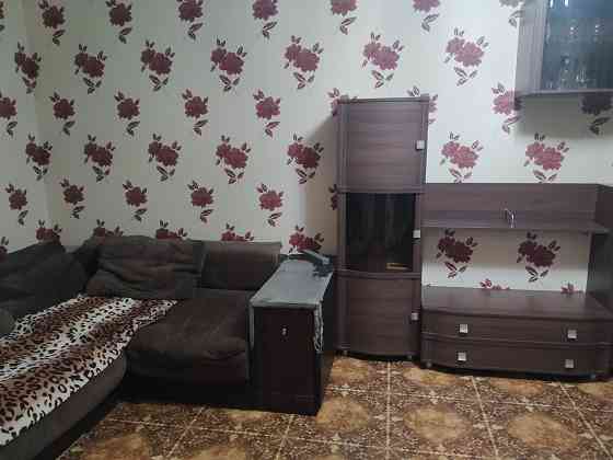 Продам 2х комнатную квартиру Донецк