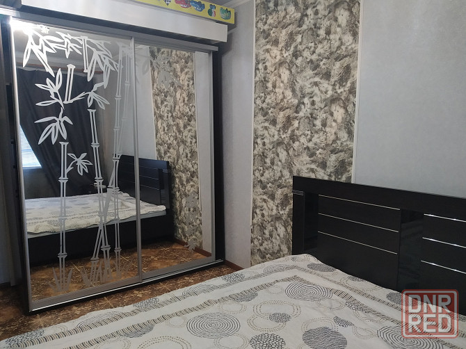 Продам 2х комнатную квартиру Донецк - изображение 6