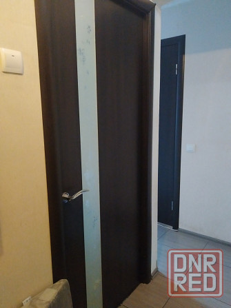 Продам 2х комнатную квартиру Донецк - изображение 11