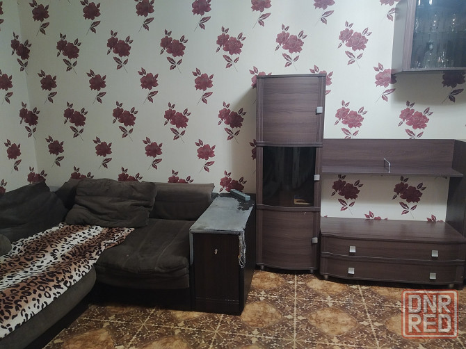 Продам 2х комнатную квартиру Донецк - изображение 2